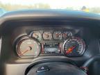2015 GMC Yukon xl K1500 slt