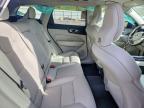 2024 Volvo Xc60 Plus
