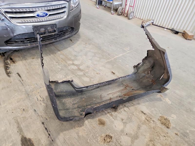 2005 Honda Civic lx