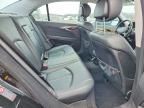 2007 Mercedes-Benz E 350 4matic