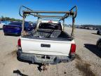 2018 Toyota Tacoma Access cab