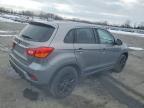 2018 Mitsubishi Outlander Sport es