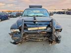 1999 Dodge Durango