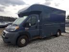 2022 Dodge RAM Promaster Delivery Truck
