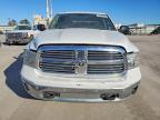 2015 Dodge RAM 1500 SLT