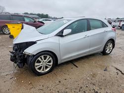 2013 Hyundai Elantra gt Base for sale in Harleyville, SC
