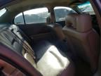 2002 Buick Lesabre Limited