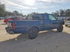2002 Nissan Frontier Standard
