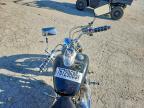 2005 Yamaha XVS65 Base