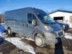 2019 Dodge RAM Promaster 3500 3500 High