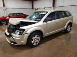 2010 Dodge Journey se for sale in Pennsburg, PA