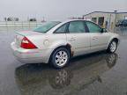 2006 Ford Five Hundred sel