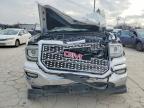 2016 GMC Sierra C1500 SLT