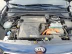 2018 KIA Niro Plug-in Hybrid