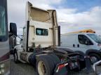 2012 Kenworth T660 Semi Truck