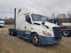 2023 Freightliner Cascadia 126 Semi Truck