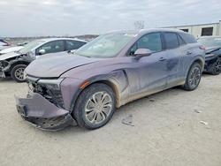 2024 Chevrolet Blazer 2LT for sale in Kansas City, KS