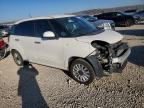 2014 Fiat 500l Easy