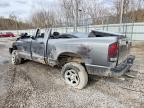 2005 Dodge RAM 1500 ST