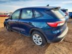 2020 Ford Escape s