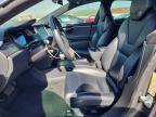 2018 Tesla Model s