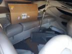 2007 Glasstron GX 185-Boat