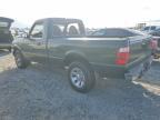 2001 Ford Ranger