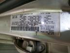 2000 Toyota 4runner Limited
