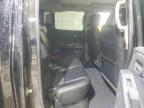 2024 Nissan Frontier SL
