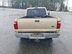 2002 Ford Ranger Super cab
