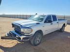 2019 Dodge Ram 2500 Tradesman