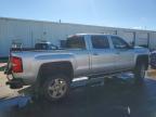 2015 GMC Sierra K2500 SLE