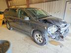 2012 Dodge Grand Caravan se