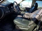2007 Chevrolet Avalanche K1500