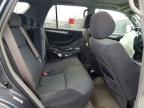 2003 Toyota 4runner SR5