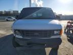 2003 Ford Econoline E250 Van
