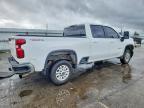 2022 Chevrolet Silverado K2500 Heavy Duty LT
