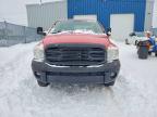 2008 Dodge RAM 1500 ST