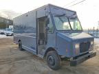 2020 Freightliner MT45 Chassis Delivery Truck