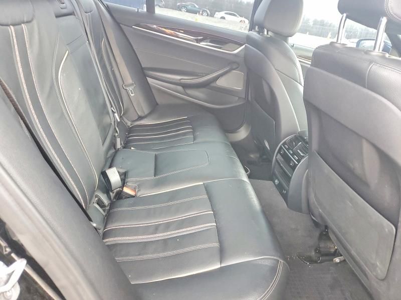 2018 Bmw Motorrad 2018 bmw Motorrad 530e