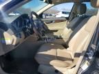 2013 Mercedes-Benz C 300 4matic