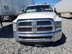 2014 Dodge RAM 2014 Dodg 3500 Tradesman Crew