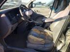 2001 Mazda Tribute lx