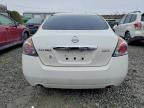2010 Niss Altima