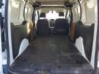 2017 Ford Transit Connect XLT