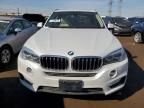 2014 BMW X5 Xdrive35d