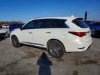 2018 Infiniti Qx60