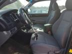 2014 Toyota Tacoma Double Cab