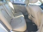 2007 Buick Lucerne cxl