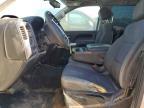 2015 Chevrolet Silverado C1500 LT